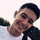 ���������� �������, ���� ������� ������, 28 ���, ������������ ��� ������, ����� � ���������