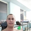 ���������� ���������, ���� ������� ����, 35 ���, ������������ ��� ����� � ���������, c�������� ���������