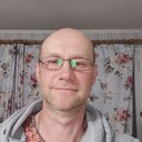 -,   , 48 ,   ,   