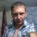   ,   Angel, 41 ,   ,   , c 