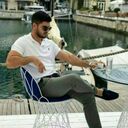 ���������� ������, ���� ������� A���, 34 ����, ������������ ��� ������, ����� � ���������