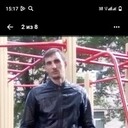  -,   , 39 ,   ,   , c , 