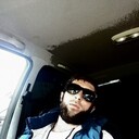 ���������� �������, ���� ������� �����, 30 ���, ������������ ��� ������, ����� � ���������