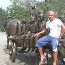 ���������� ������ ��������, ���� ������� ������, 46 ���, ������������ ��� ������, ����� � ���������