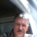 ���������� ������, ���� ������� �����, 55 ���, ������������ ��� ������, ����� � ���������, c�������� ���������