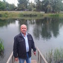  ,   , 55 ,     , c 