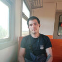 ���������� �����-���������, ���� ������� ������, 38 ���, ������������ ��� ������, ����� � ���������, c�������� ���������, ���������