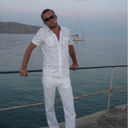 ,   Maksim, 39 ,   
