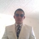  ,   , 36 ,     , c 