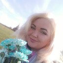 ���������� �����������, ���� ������� �������, 40 ���, ������������ ��� ������, ����� � ���������, c�������� ���������