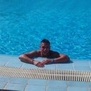 ���������� ������, ���� ������� ������, 36 ���, ������������ ��� ������, ����� � ���������, c�������� ���������