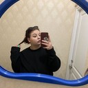 ���������� �����, ���� ������� �������, 23 ����, ������������ ��� ������, ����� � ���������, ���������