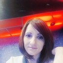 ���������� �����-���������, ���� ������� ������, 36 ���, ������������ ��� ������, ����� � ���������, c�������� ���������