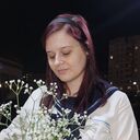  ,   , 23 ,   