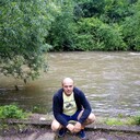 ���������� ����������, ���� ������� Igor, 59 ���, ������������ ��� ������, ����� � ���������, c�������� ���������, ���������