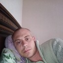 ���������� ���������, ���� ������� ����, 46 ���, ������������ ��� ������