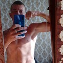 ���������� �������, ���� ������� ����, 26 ���, ������������ ��� ������, ����� � ���������, ���������