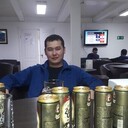  ,   , 33 ,   ,   