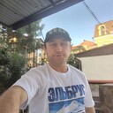  ,   , 46 ,   ,   , c , 