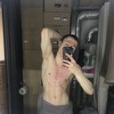 ���������� ������, ���� ������� ����, 27 ���, ������������ ��� ������, ����� � ���������, c�������� ���������