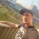 ���������� �����������, ���� ������� ���������, 38 ���, ������������ ��� ����� � ���������, c�������� ���������