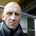 ���������� ������, ���� ������� ������, 48 ���, ������������ ��� ������, ����� � ���������