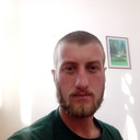 ���������� ��������, ���� ������� ������, 33 ����, ������������ ��� ������, ����� � ���������, c�������� ���������