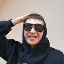 ���������� ������, ���� ������� ������, 26 ���, ������������ ��� ������, ����� � ���������, c�������� ���������