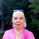  ,   , 48 ,     , c , 