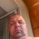 ���������� �����������, ���� ������� ����, 47 ���, ������������ ��� ������, ����� � ���������, c�������� ���������