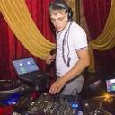 ���������� ����, ���� ������� ������, 41 ���, ������������ ��� ������, ����� � ���������