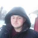 ���������� ����, ���� ������� �������, 33 ����, ������������ ��� c�������� ���������