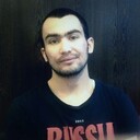 ���������� �����-���������, ���� ������� ����, 34 ����, ������������ ��� ������, ����� � ���������