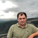  ,   , 50 ,   ,   