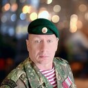 ���������� ���������, ���� ������� ���������, 57 ���, ������������ ��� ������, ����� � ���������, c�������� ���������, ���������