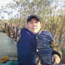 ���������� �����������-��-�����, ���� ������� ������, 44 ����, ������������ ��� ������