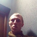  ,   , 31 ,   ,   , c 