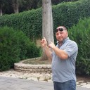 ���������� �������, ���� ������� Avto, 42 ����, ������������ ��� ������, ����� � ���������, c�������� ���������, ���������