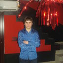 ���������� �������, ���� ������� Rustam, 32 ����, ������������ ��� ����� � ���������, c�������� ���������