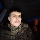  ,   Igor, 41 ,   ,   