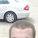  ,   , 30 ,   ,   , c , 