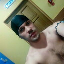 ���������� ������������, ���� ������� �������, 36 ���, ������������ ��� ������, ����� � ���������, c�������� ���������, ���������