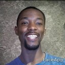 ���������� ���������, ���� ����� ����, 21 ���, ������������ ��� ������, ����� � ���������