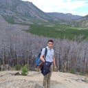 ���������� �������, ���� ������� �����, 41 ���, ������������ ��� ������, ����� � ���������, c�������� ���������, ���������