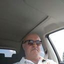  ,   , 62 ,   ,   , c 