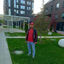  ,   Xujamshukuro, 30 ,   ,   