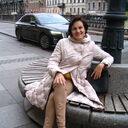  -,   , 54 ,   ,   , c 