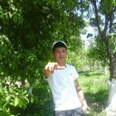 ���������� �����, ���� ������� ������, 32 ����, ������������ ��� ������, ����� � ���������