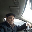 ���������� ������, ���� ������� ����, 60 ���, ������������ 