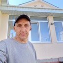  ,   Slava, 51 ,   ,   , 